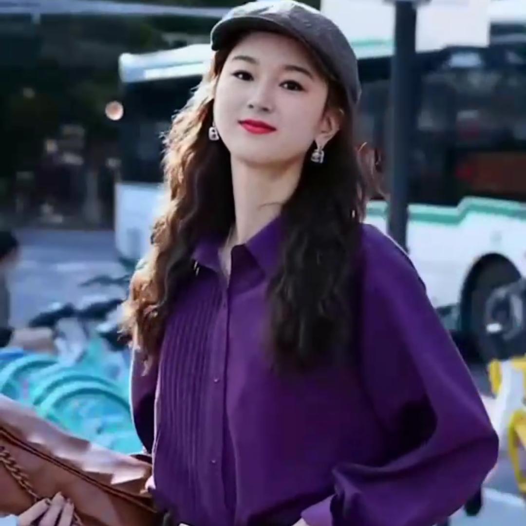 醉❤仙🍎美💋