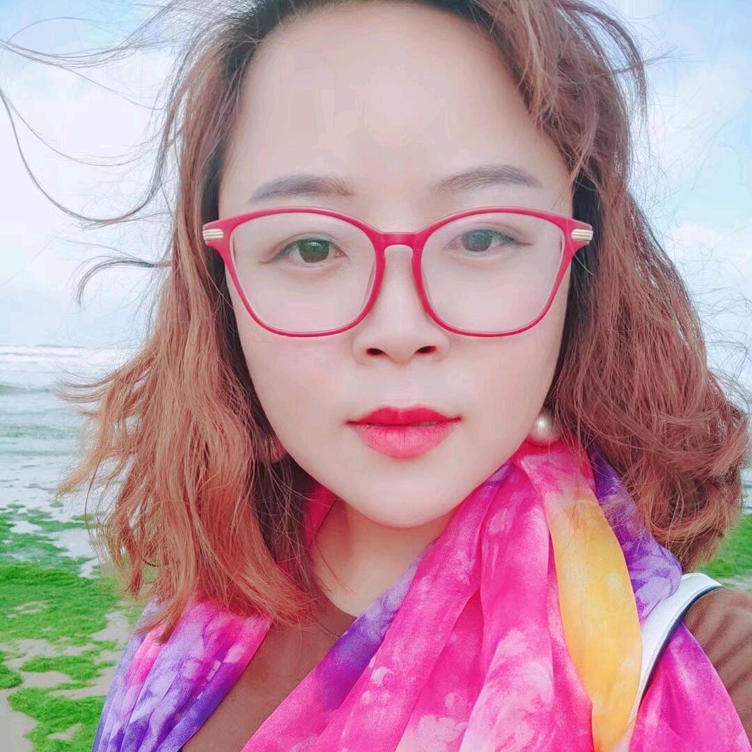 ⭐华子