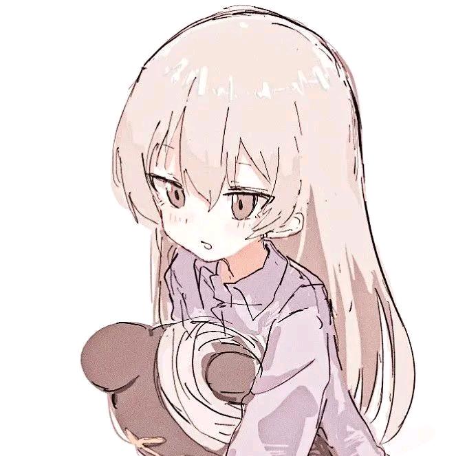 小满