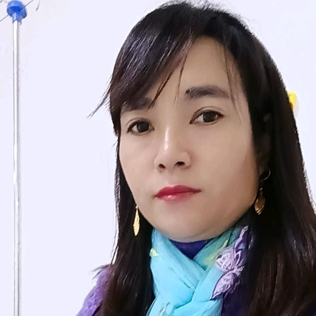 同城夜梦（黄）