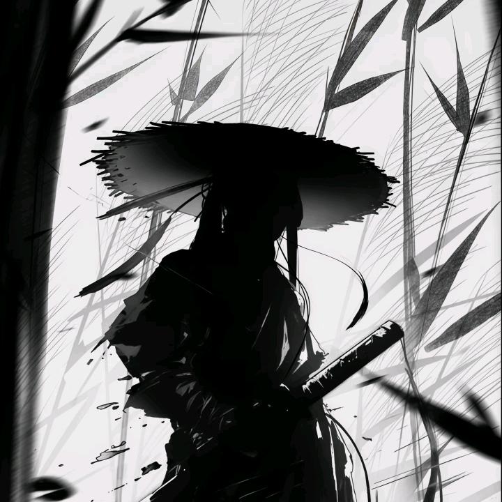 新财剑林直播号