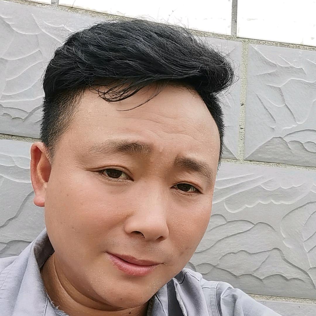 @诺言
