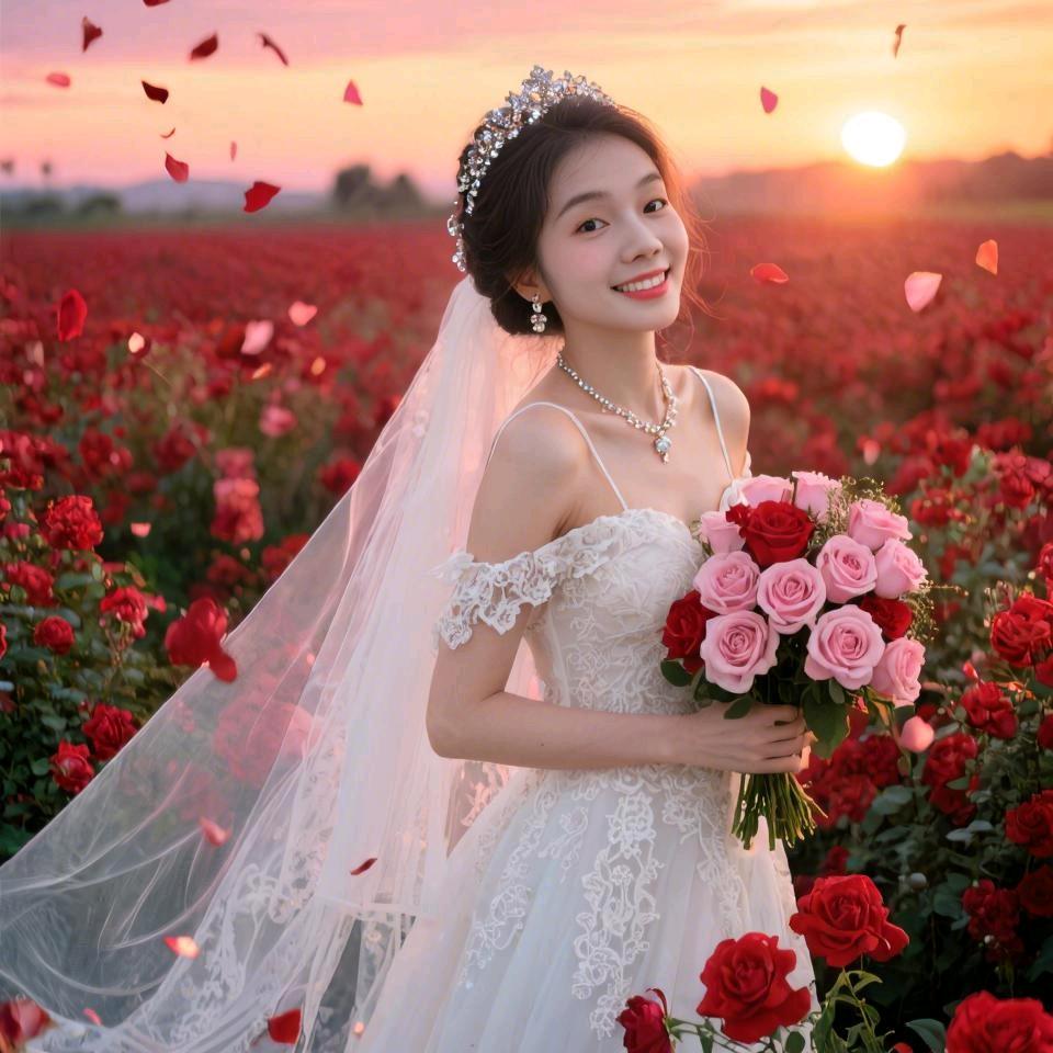 song娥