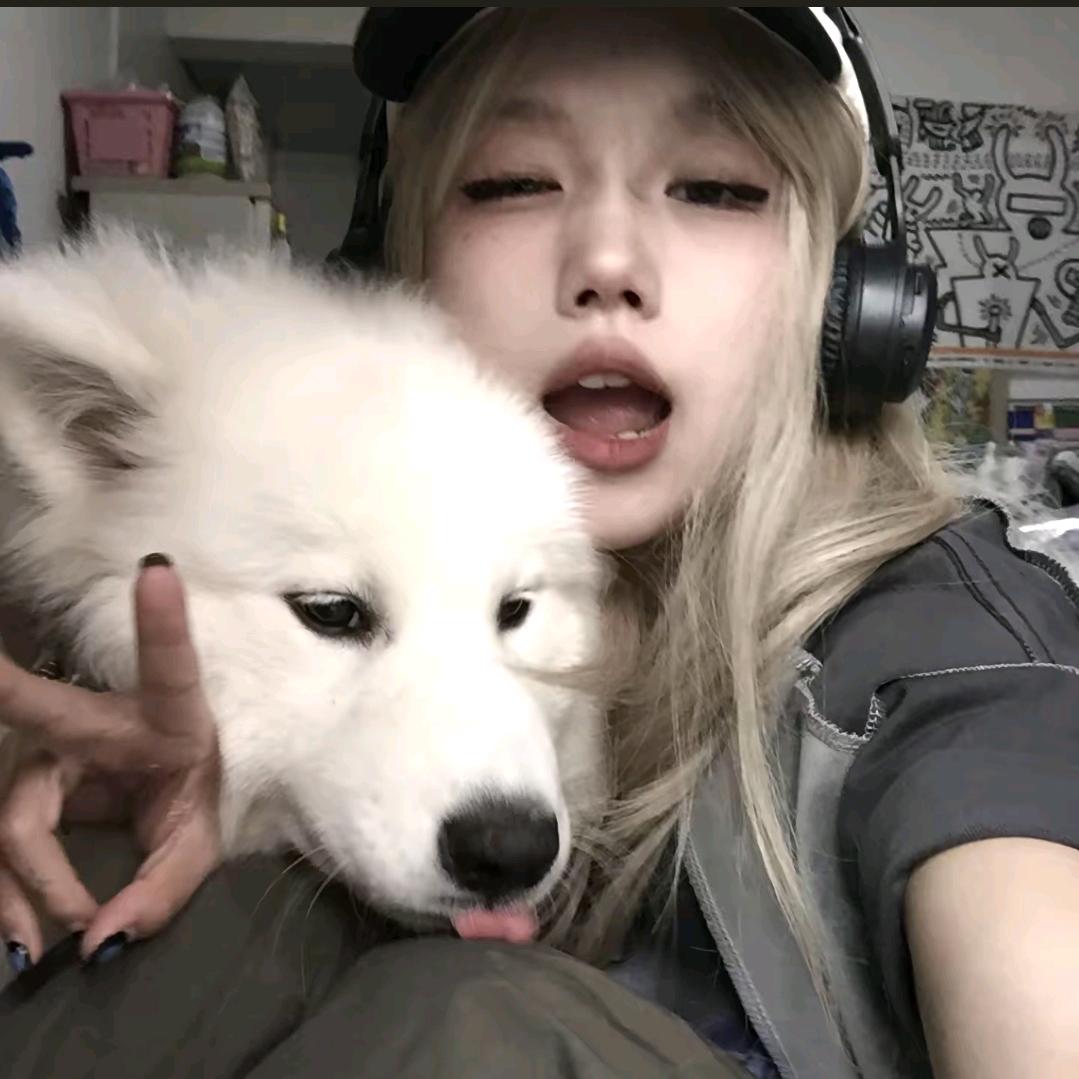 风喃喃🐣💎🍟