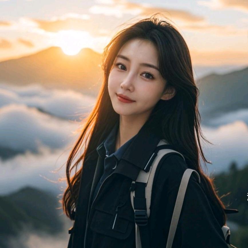 🐳🐳林大漂亮🐳🐳