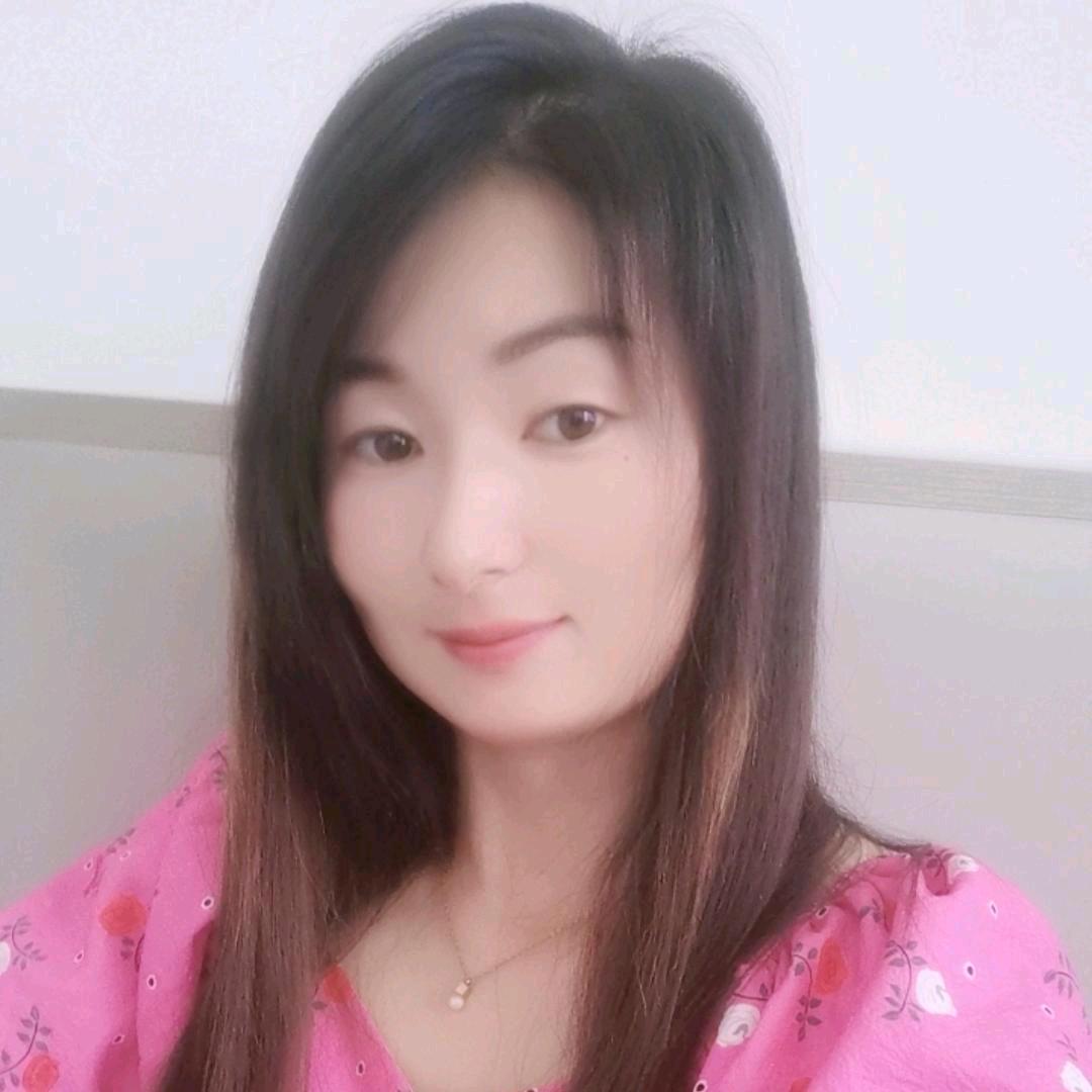 财气滚滚来