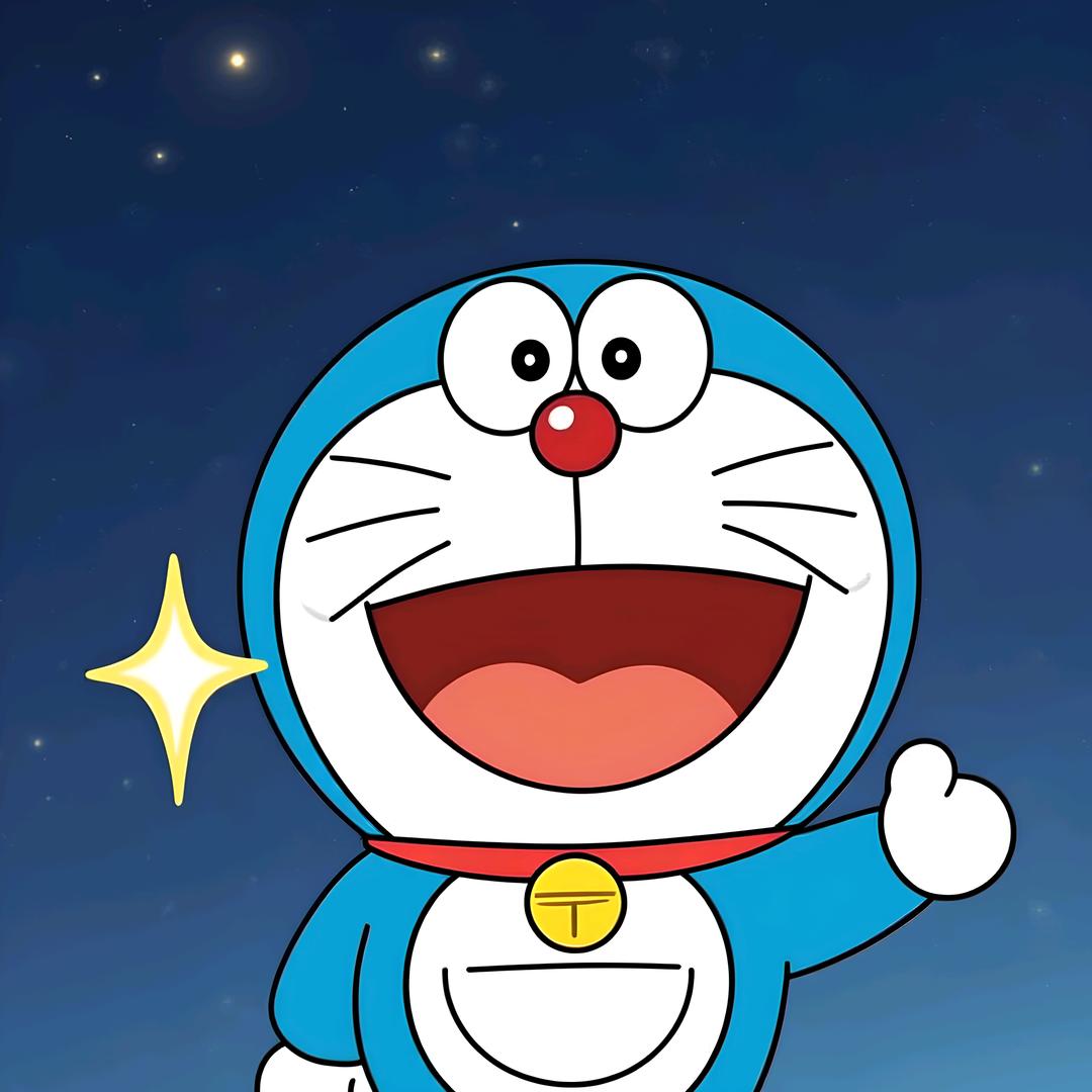 楠 楠