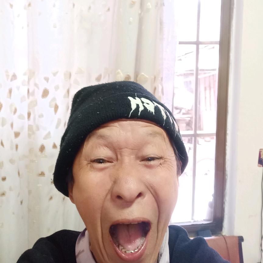 景东一枝花晚九点十分