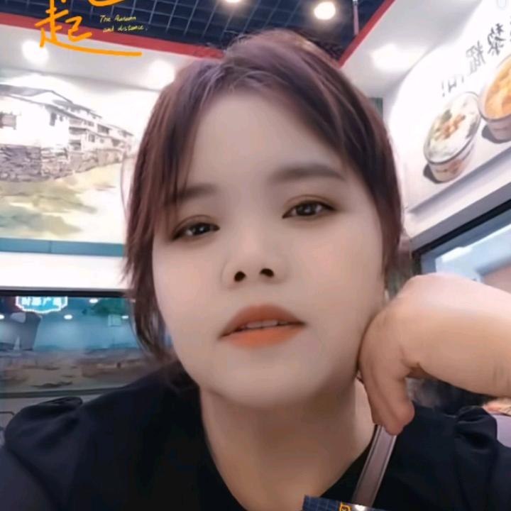 长沙亿鑫纸箱厂