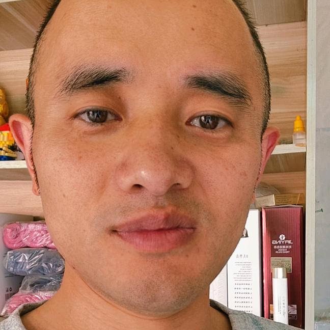 吉祥如意好运来