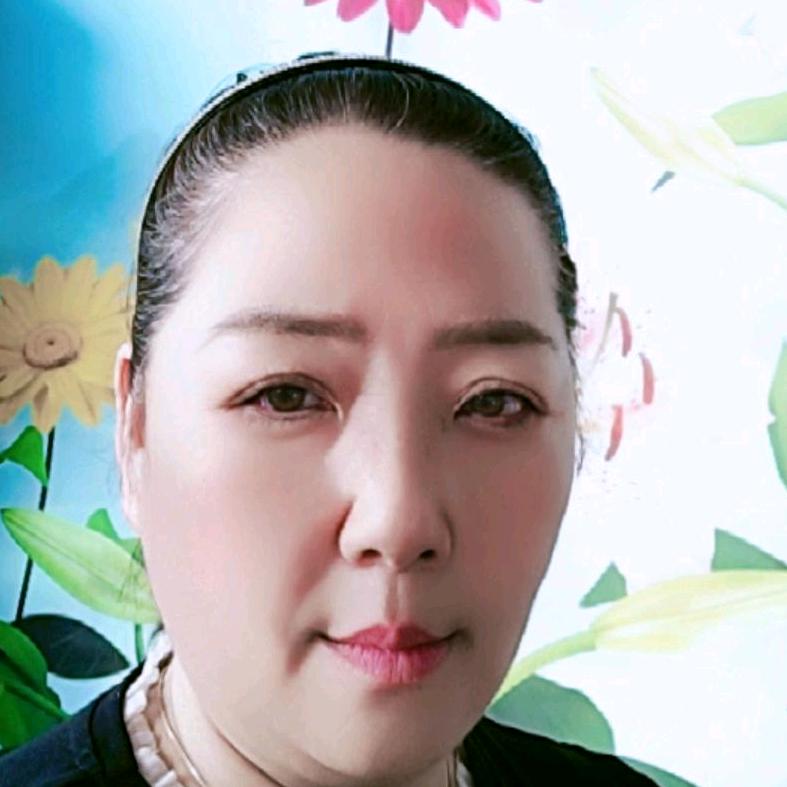 梅盈春5号(助力号18点10分)