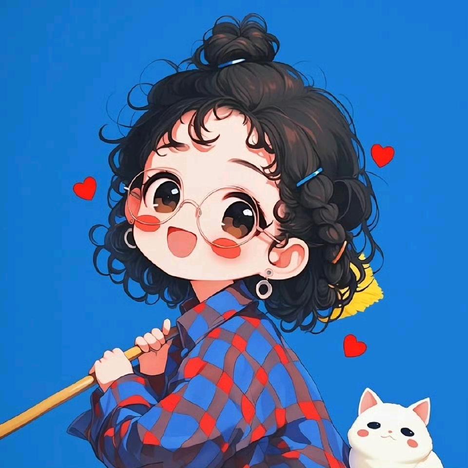 DaLiu