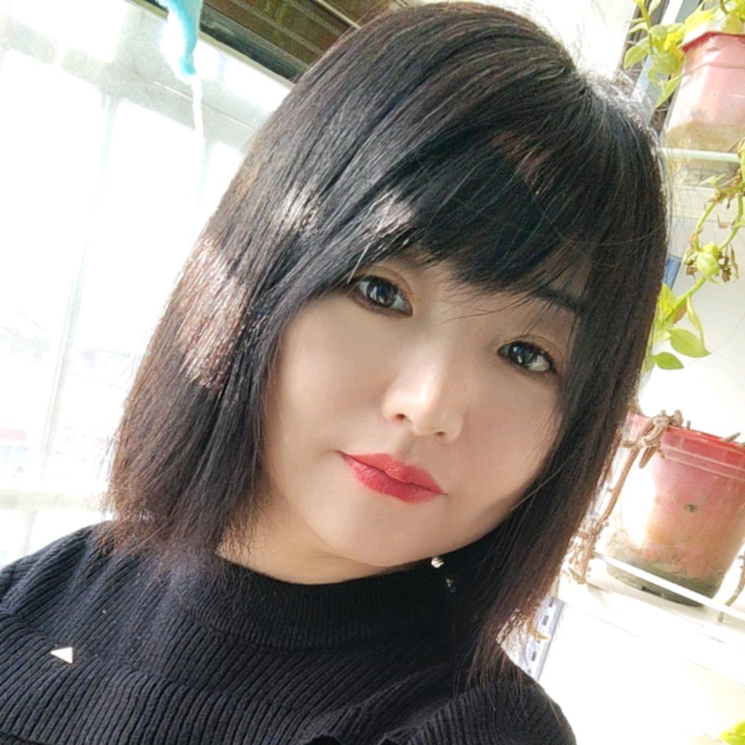 余生🌻🌻🌻
