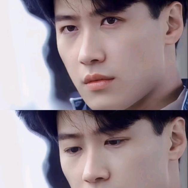 棠漓黎🌸（Leon）