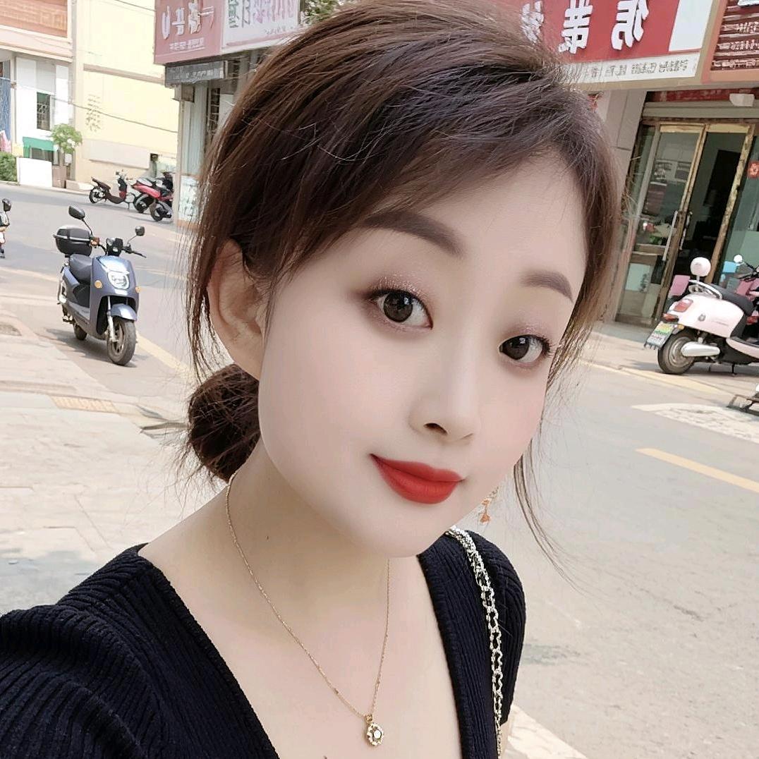 🌵仙人掌不扎人