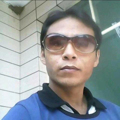 孤独歌迷，等待有缘人