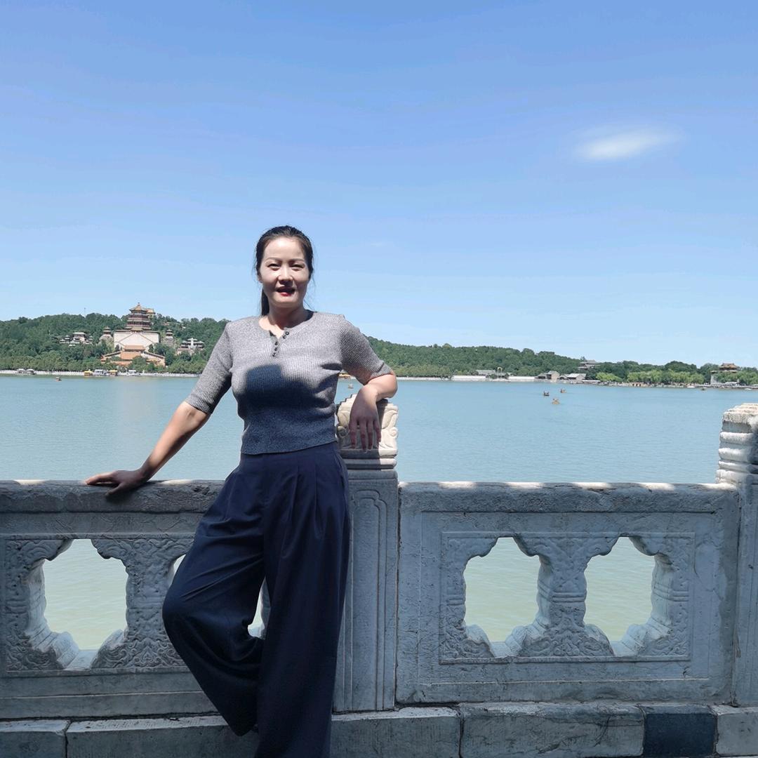小耳朵…