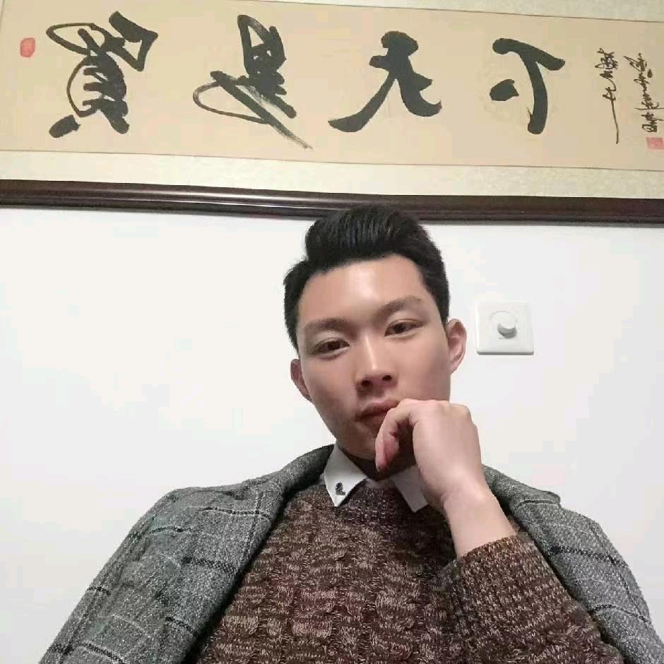 徐大大
