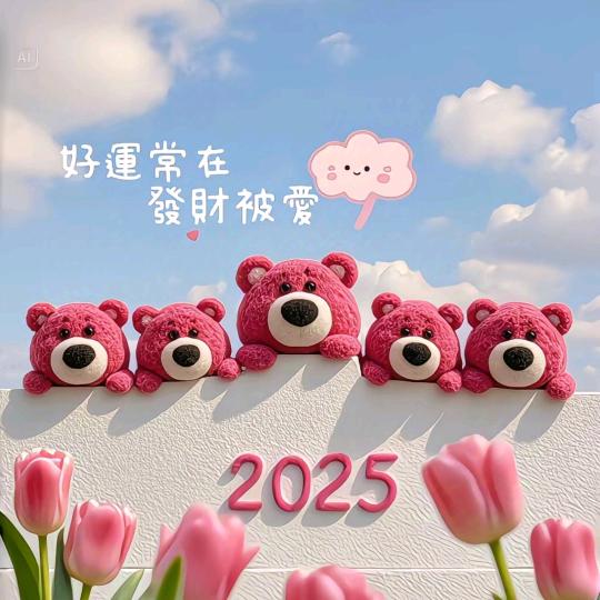 👉余生👐格局打开～不将就👈