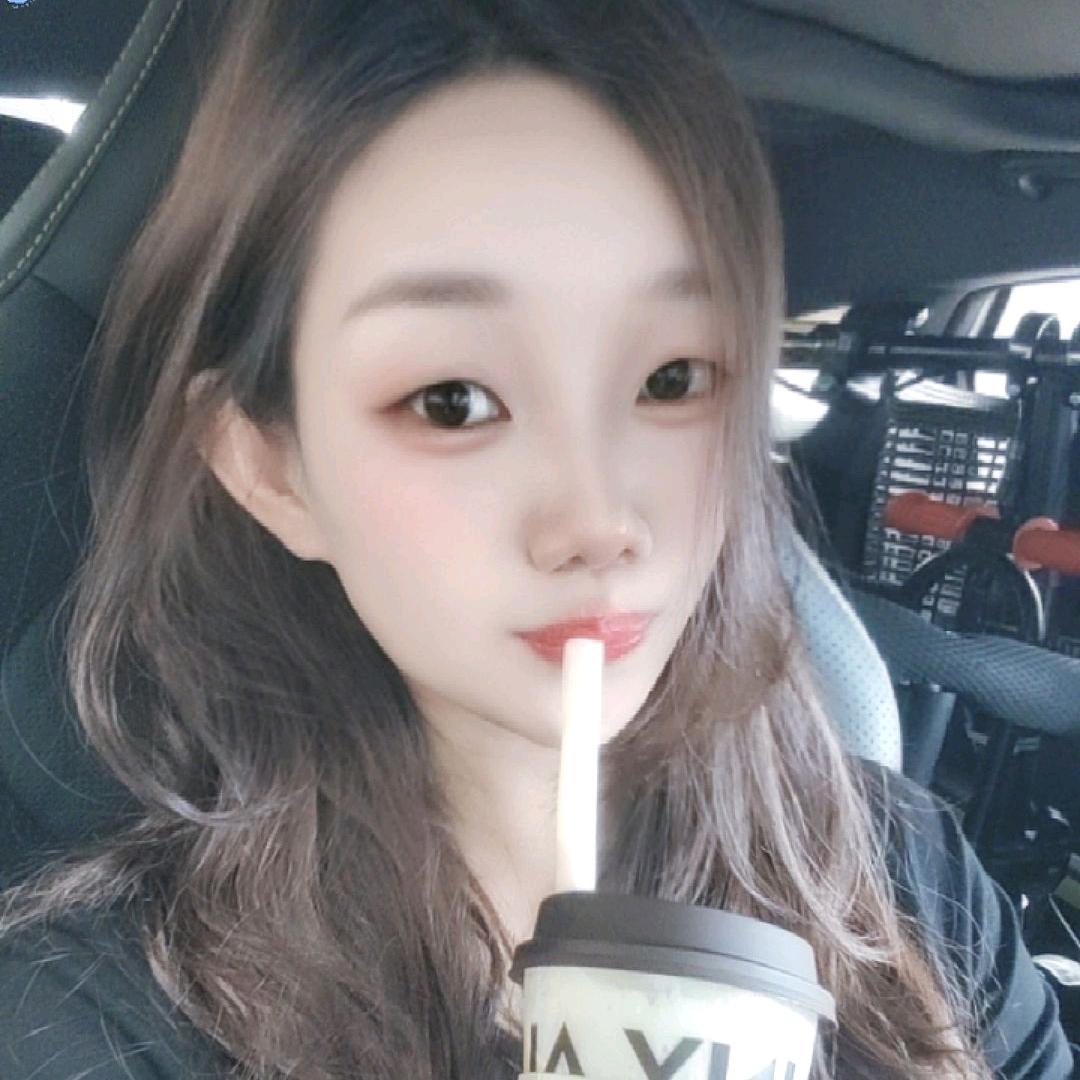 小情绪💋💋