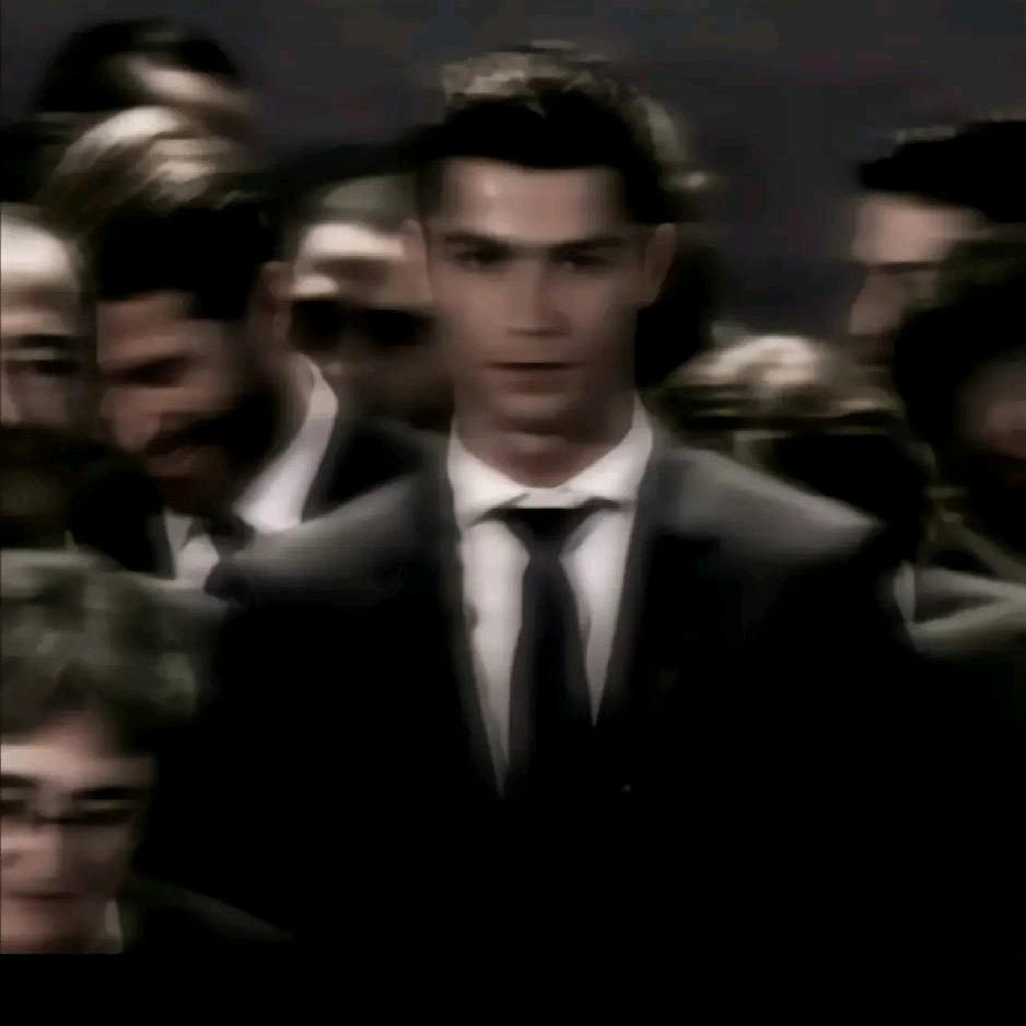 今晚不回家(FC OL)