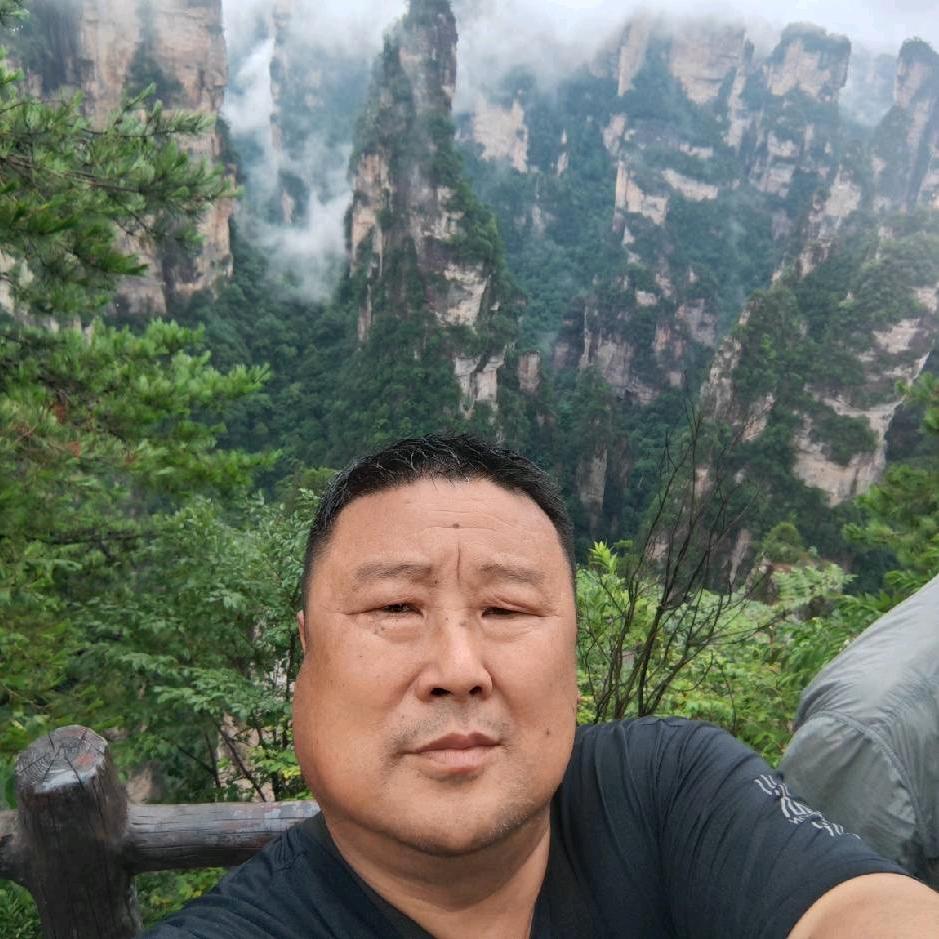 huanggangzhu60