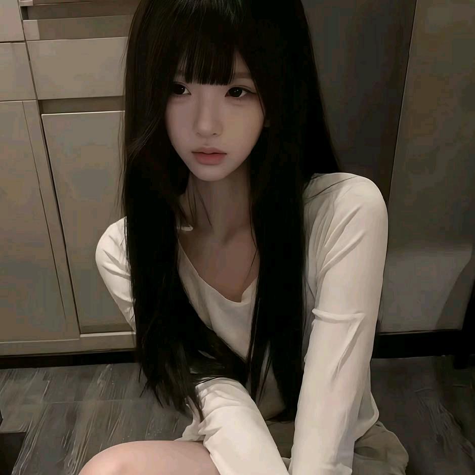 @᳐᳐᳐᳐小᳐香菜੭᳐᳐