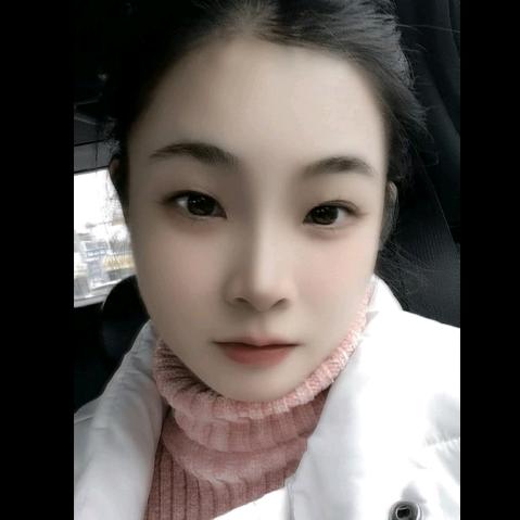 林檬 ୧