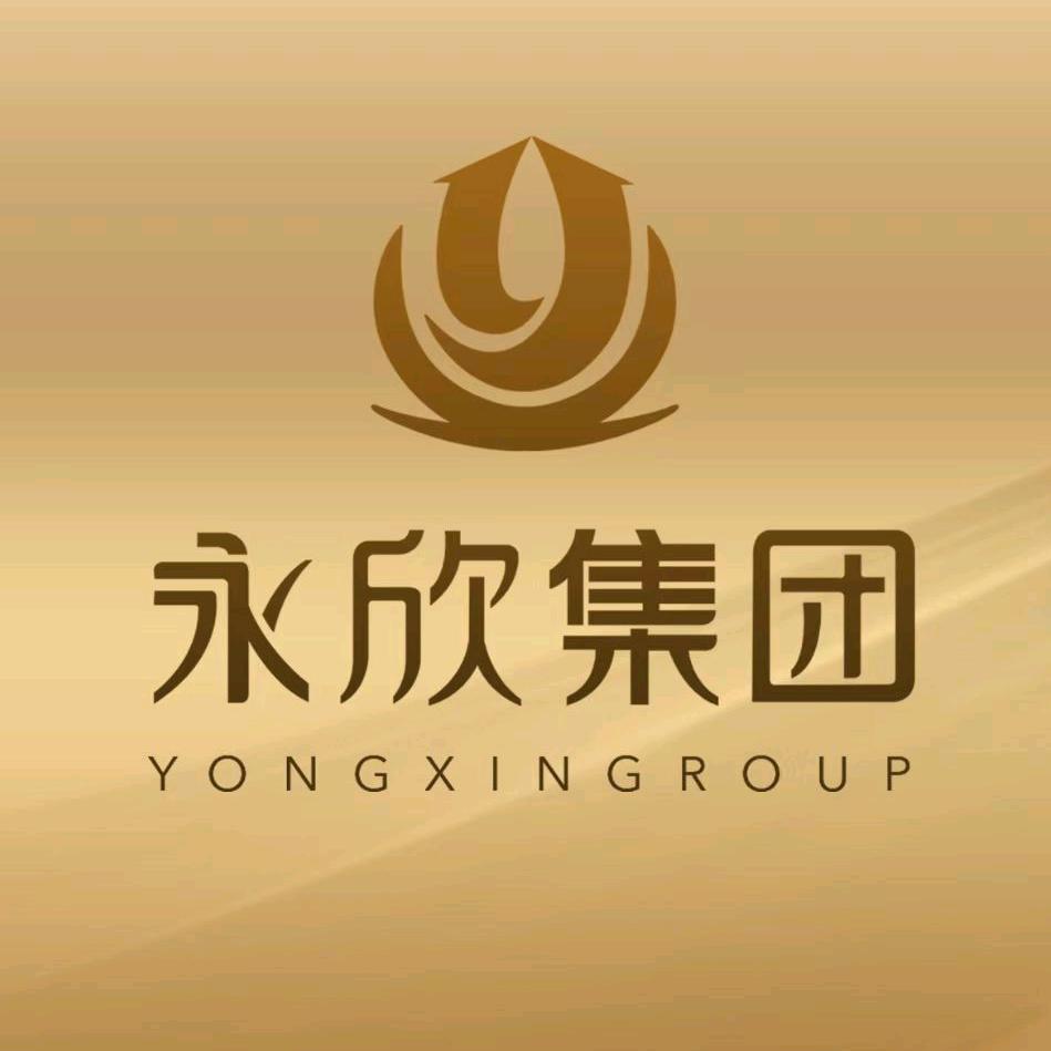 黑龙江承华置业有限公司