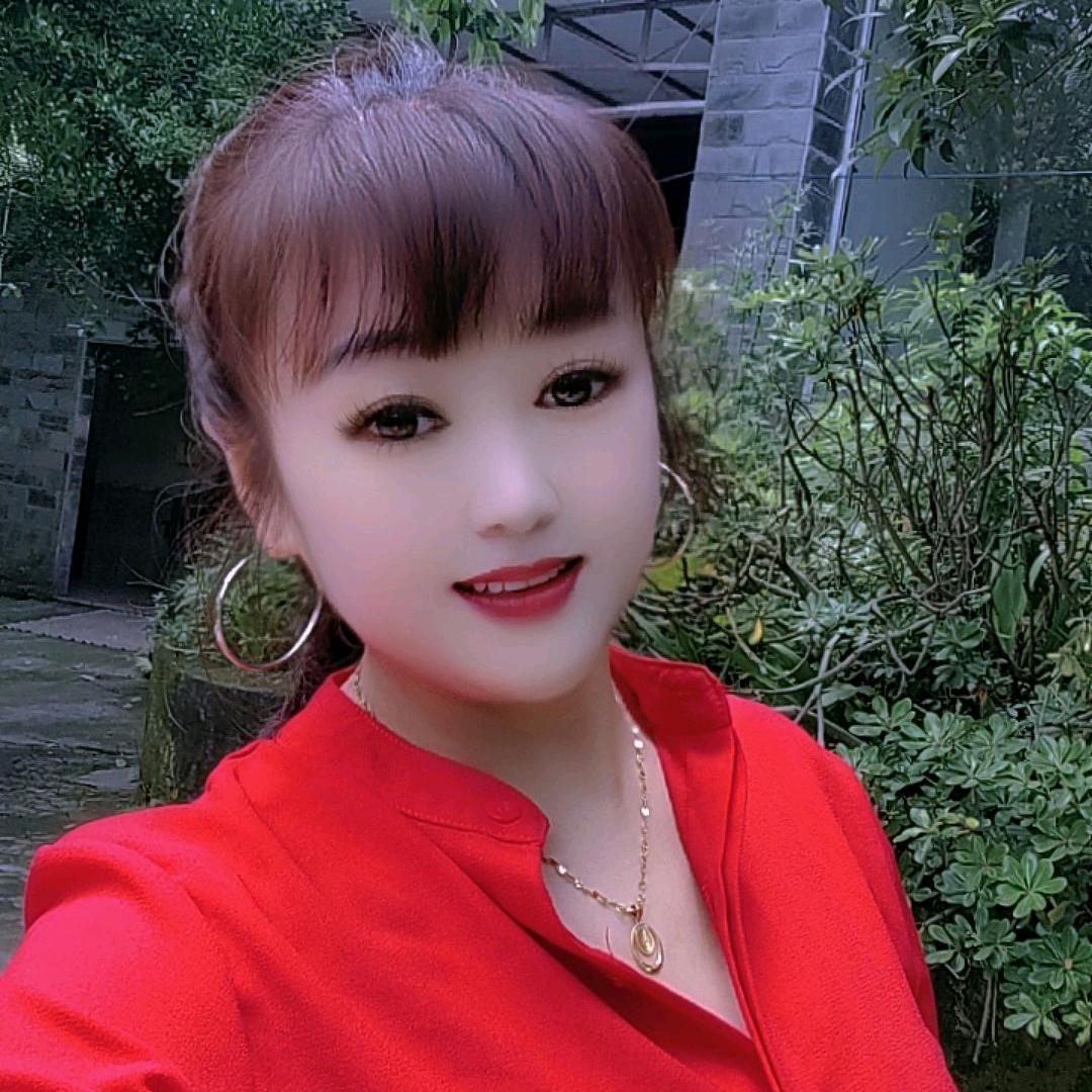 简约74.8.10老虎🐯🐯乱评拉黑