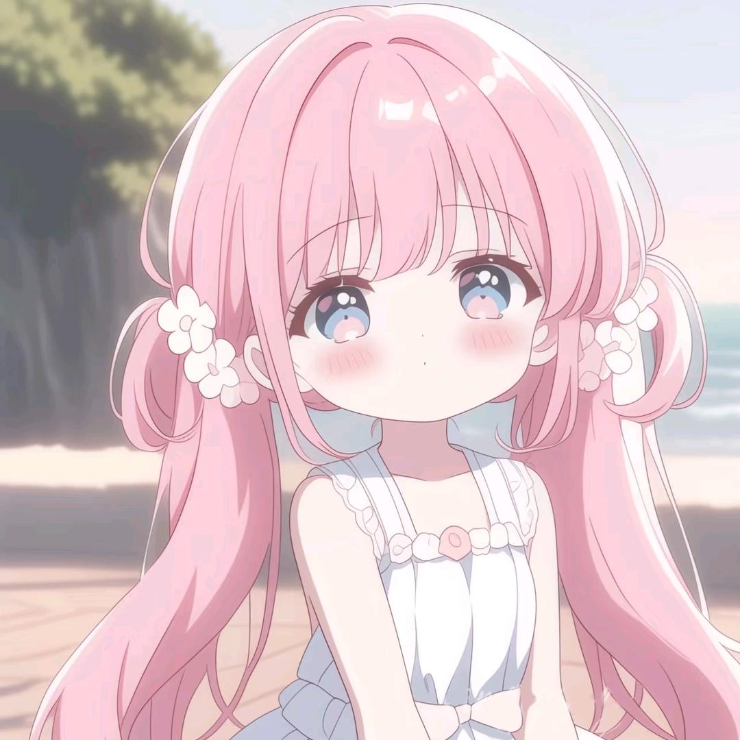 妮妮躺蛋蛋