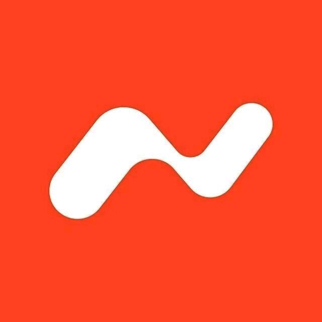 乐道小吉（常州溧阳）