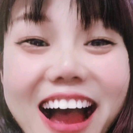 娇娇