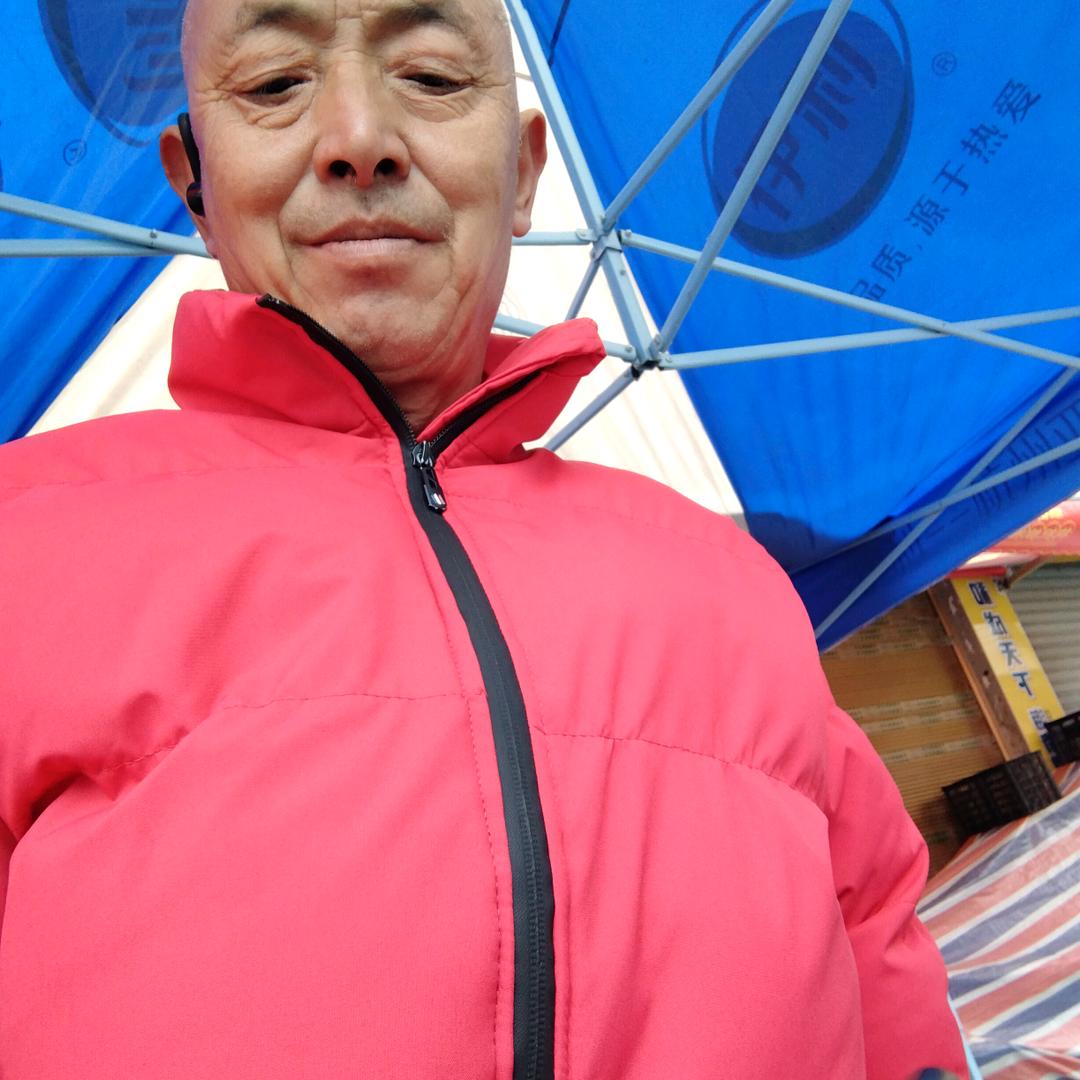 @刘师欢乐向阳錫鼓队