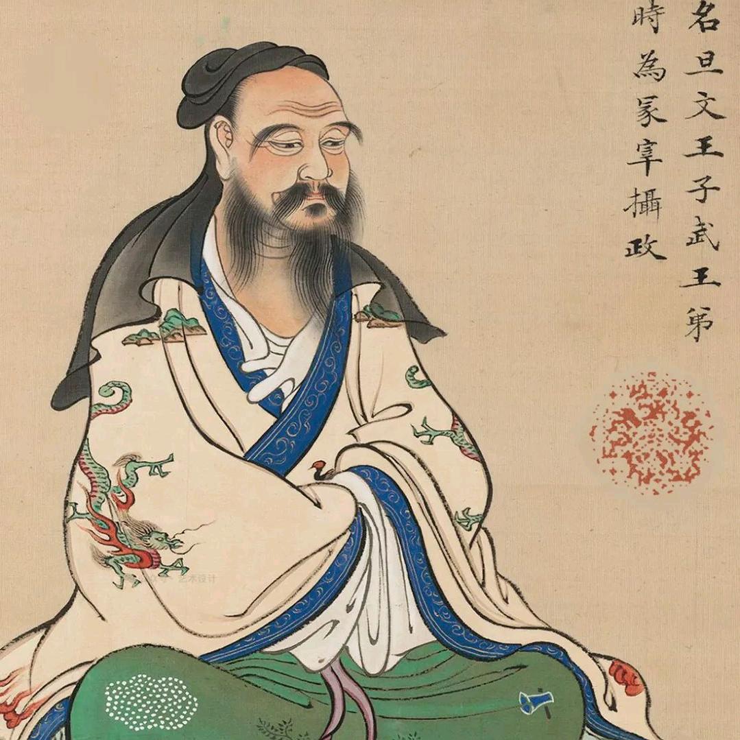 玉兰鹤