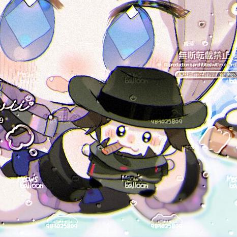 秋书