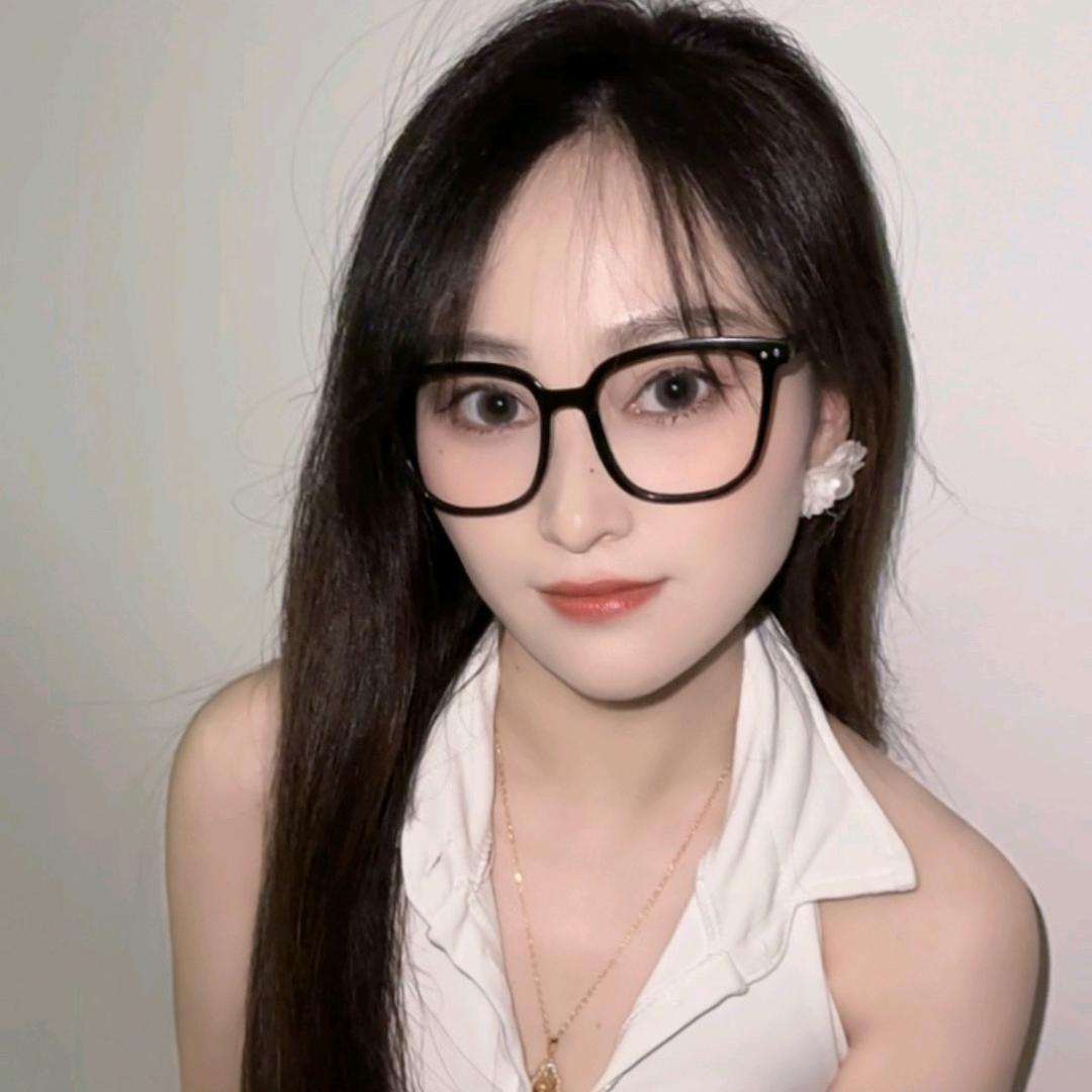 @西西