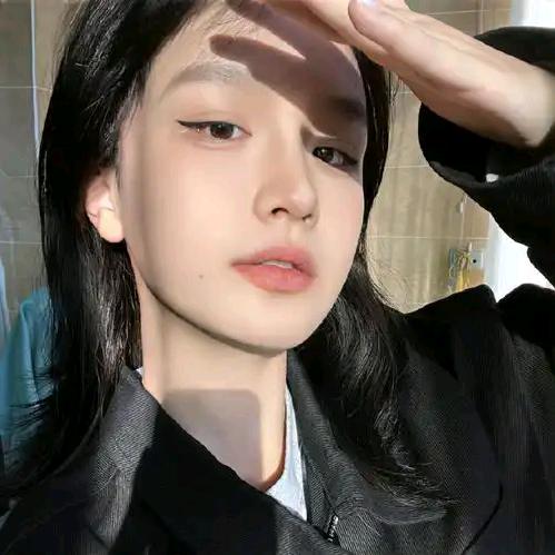 和义堂  尹一