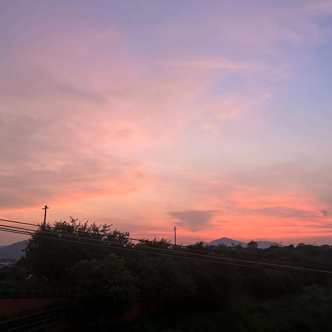 红层