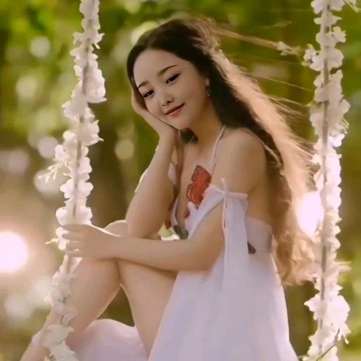 珍惜🌹🌷🌺❤💞💕💟