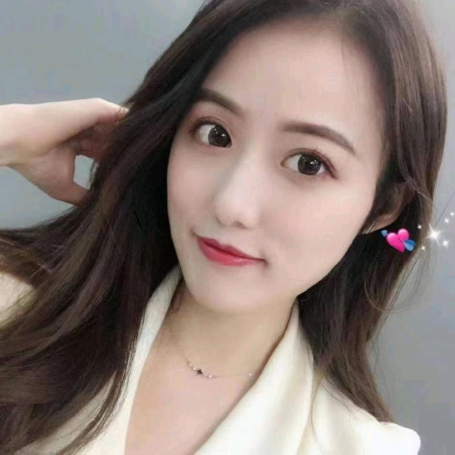 雯贺小姐姐直播号