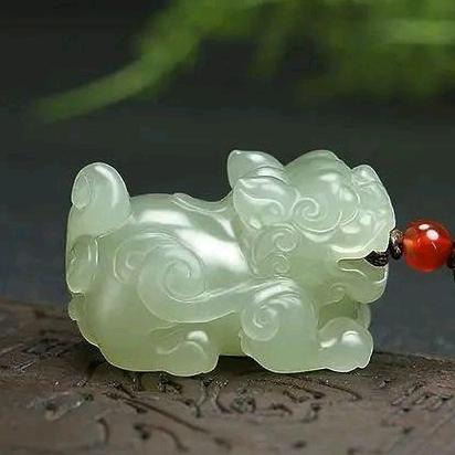 姐是女王