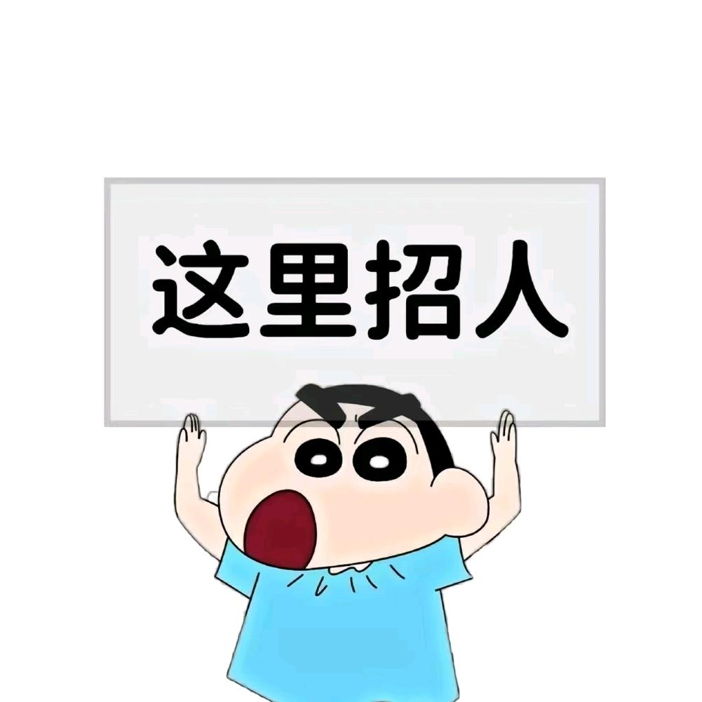 幕瑞驾培王教练[直招学员]