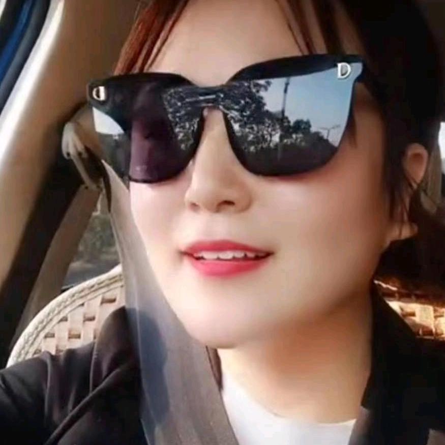 石磊（净水老炮）