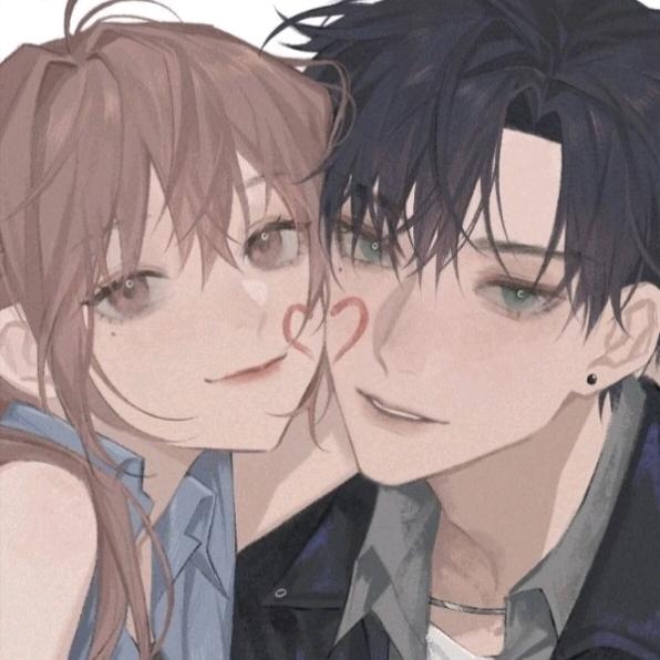 ⁺✞ʚ萧逸🍎重度依赖ɞ✟₊