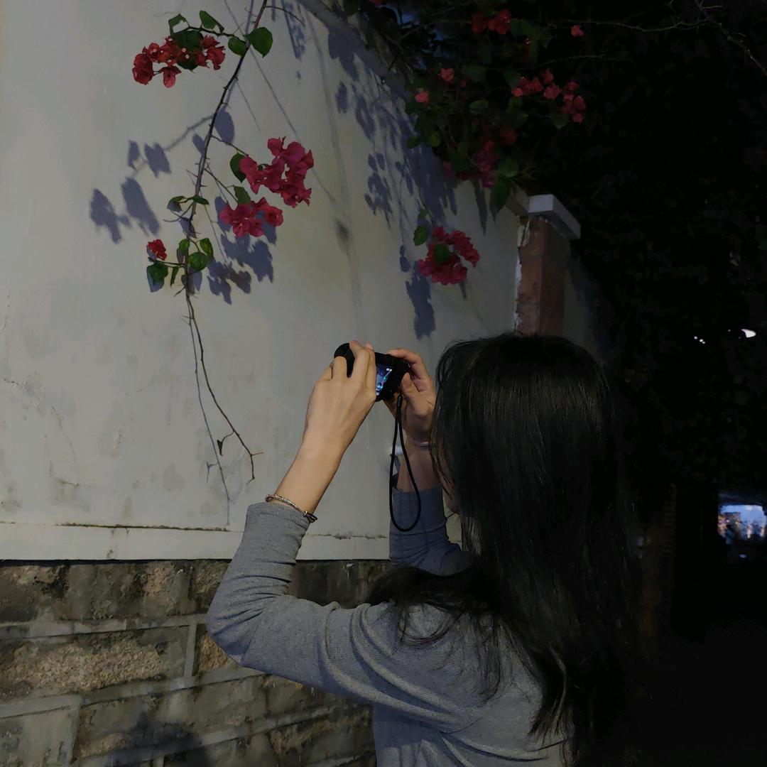 🌈一粒橙子🍊