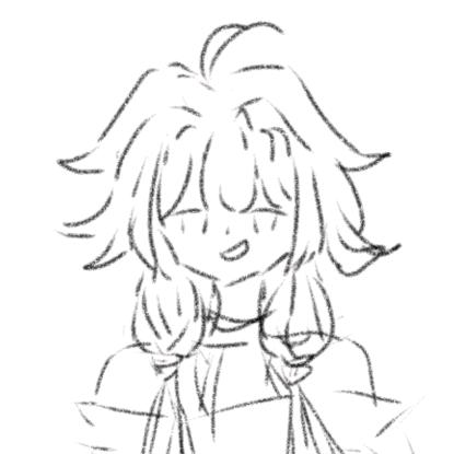 重生之在dy捡苦茶子卖后发家致富