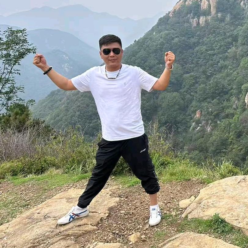 沈阳众诚晟泰保温材料有限公司