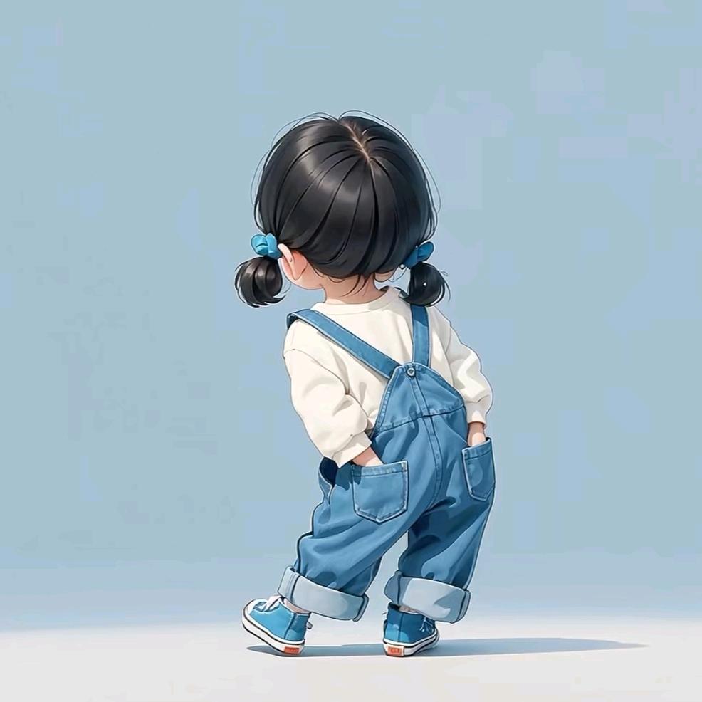 不语
