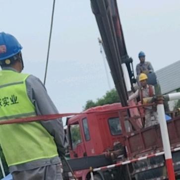 新化人在广州66619277485813